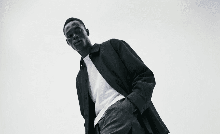 Phoenix Wall installation