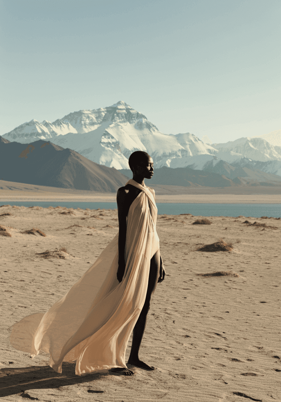 Phoenix Wall residential installation