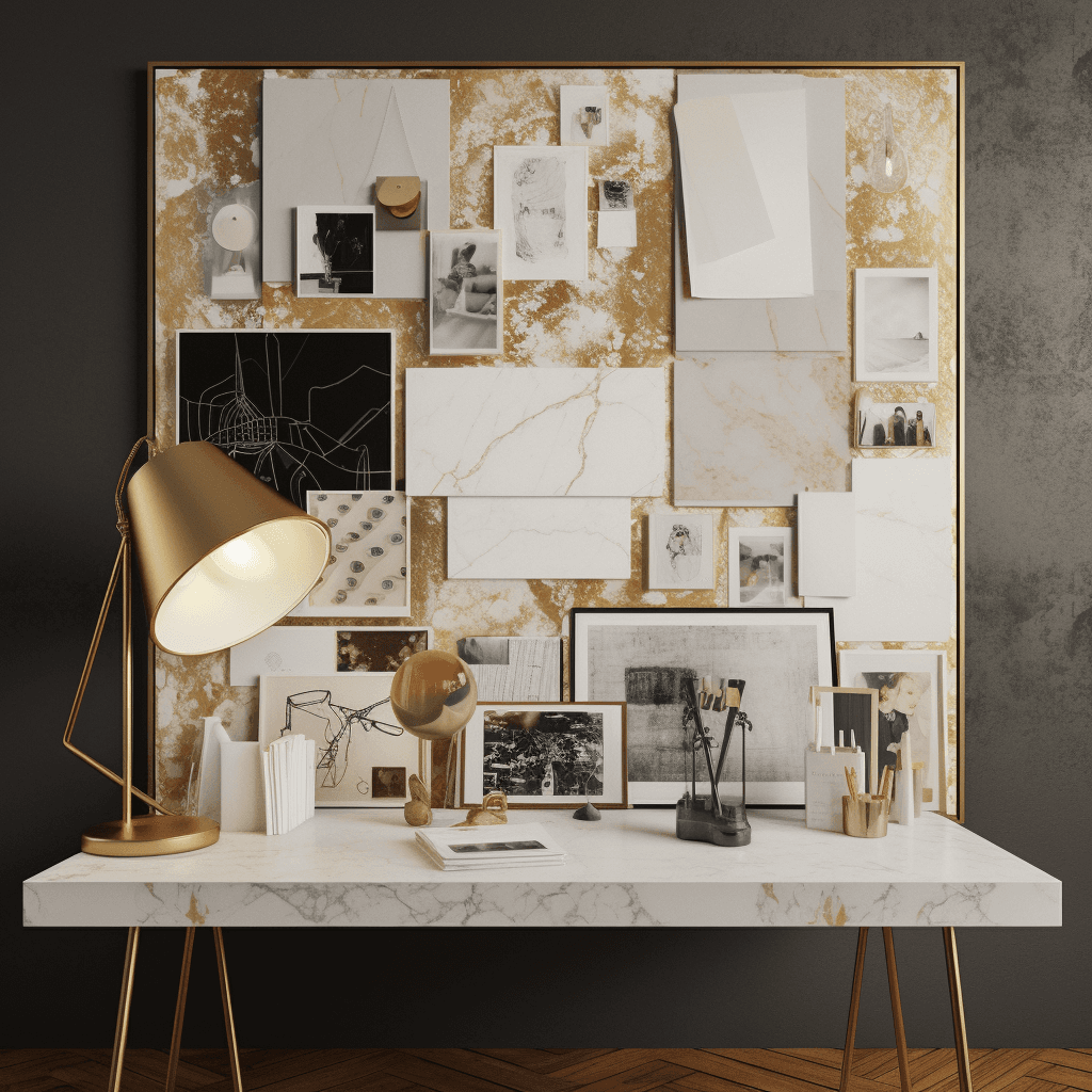 NFC in Interior Design: What Architects Need to Know