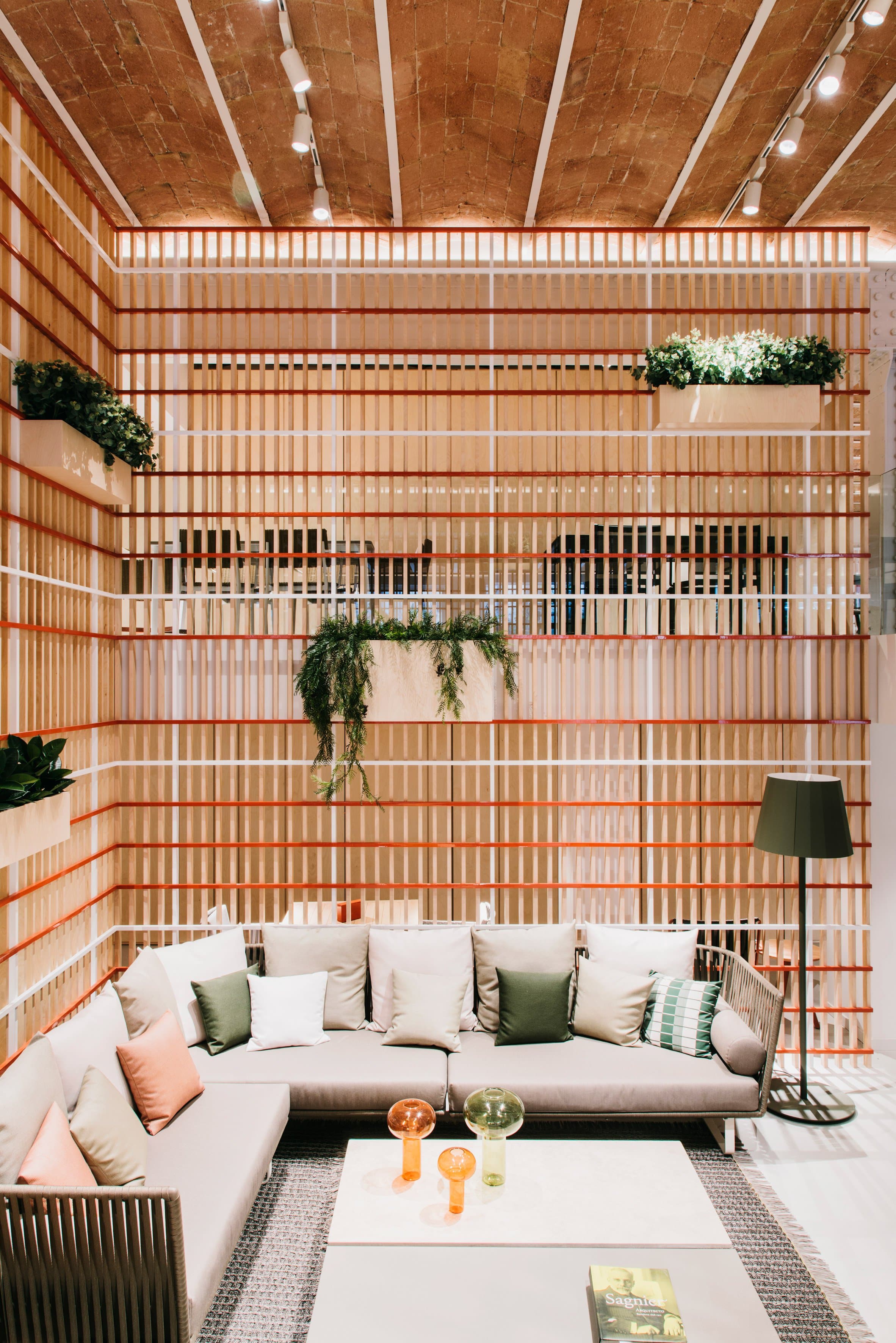 How Our Neodymium Magnetic Frames Actually Work