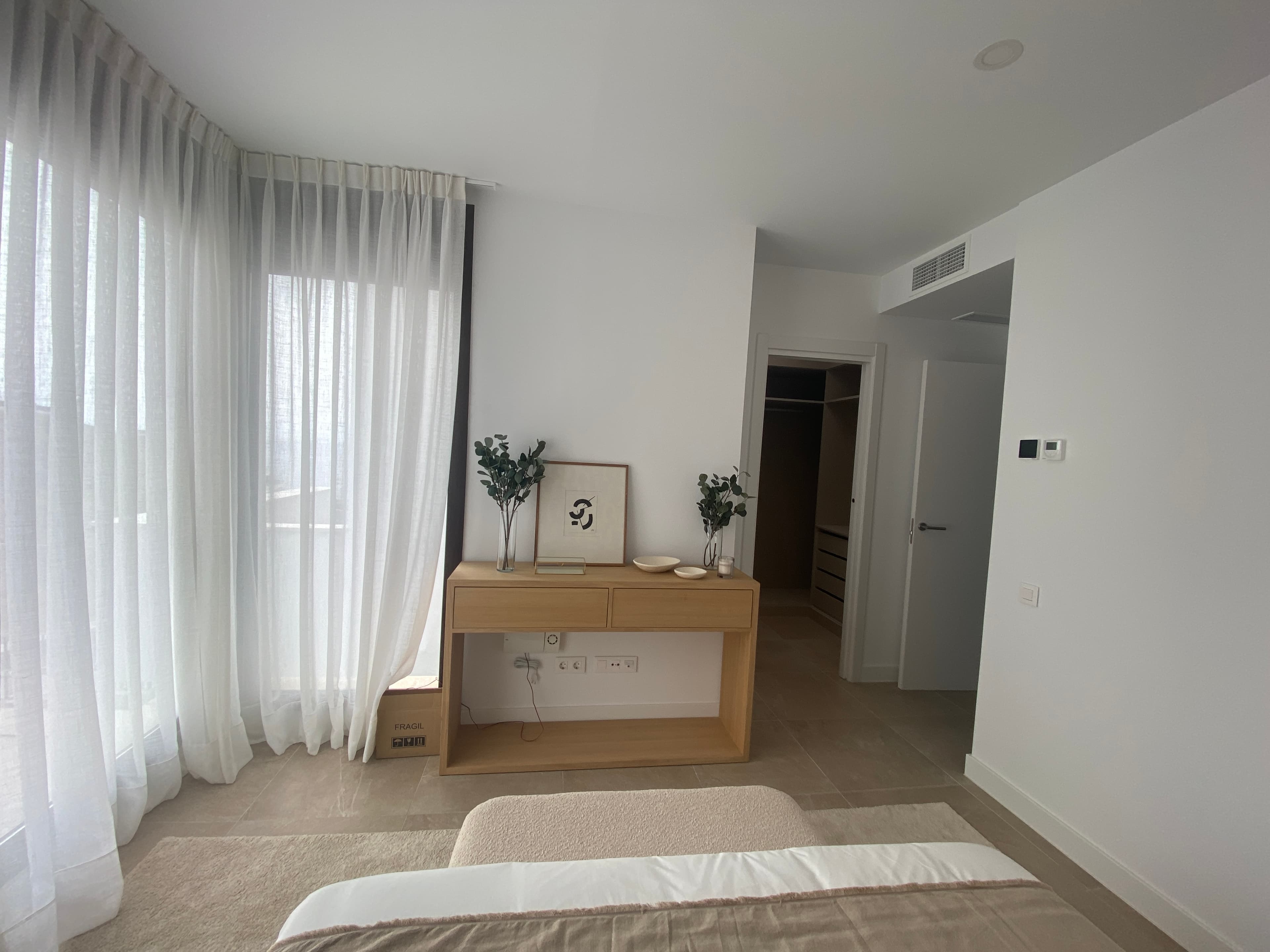 Residencia AEDAS — photo 1