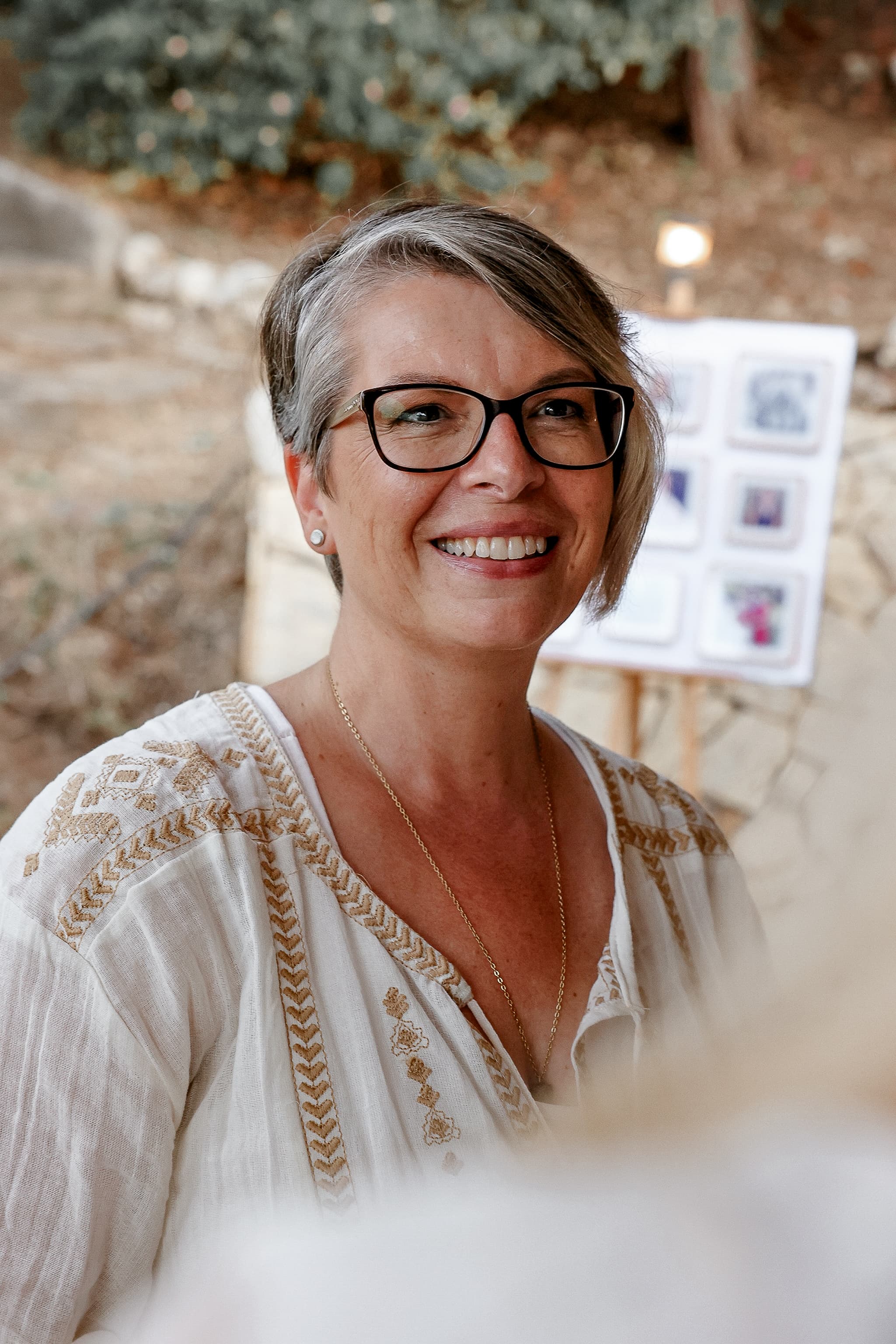 Evento Corporativo Annual