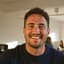 David | Perfil de demostración