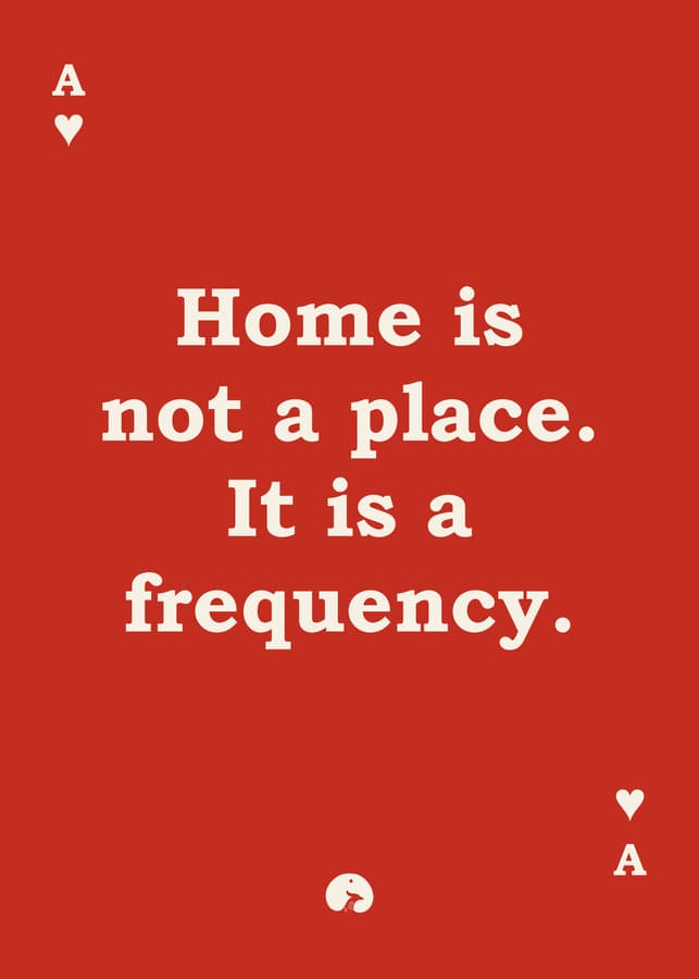 Frequency