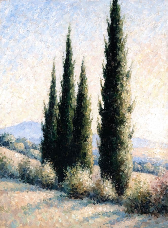Última luz