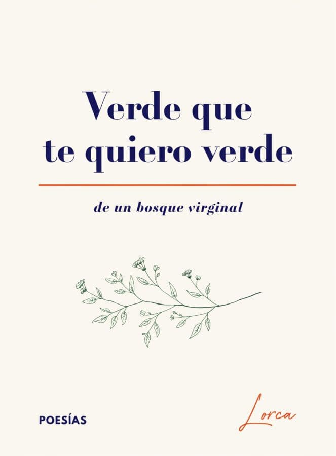 Para la ventana