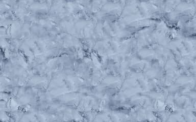 Atenas fabric