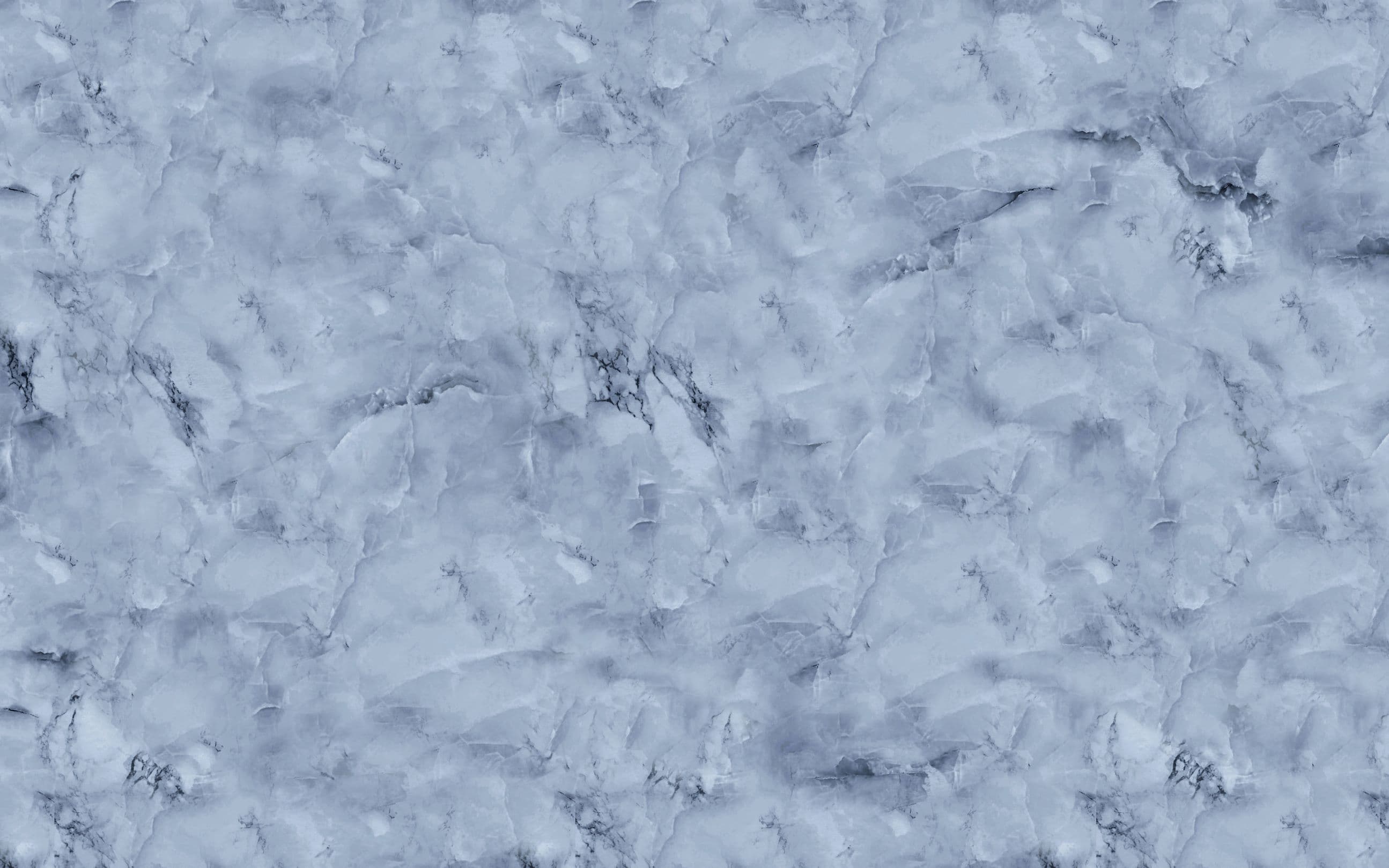 Atenas fabric