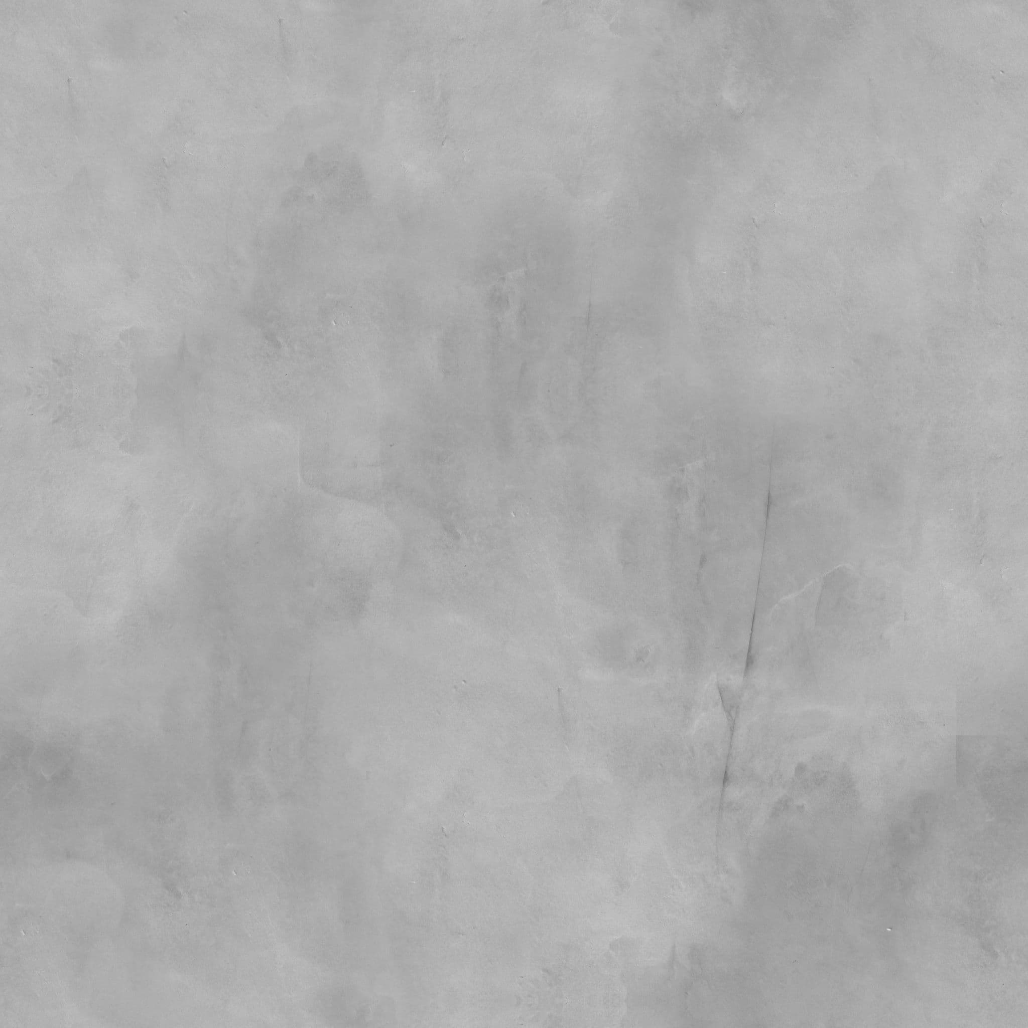 Berlin fabric