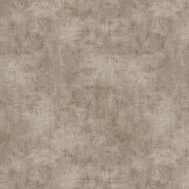 Medium fabric