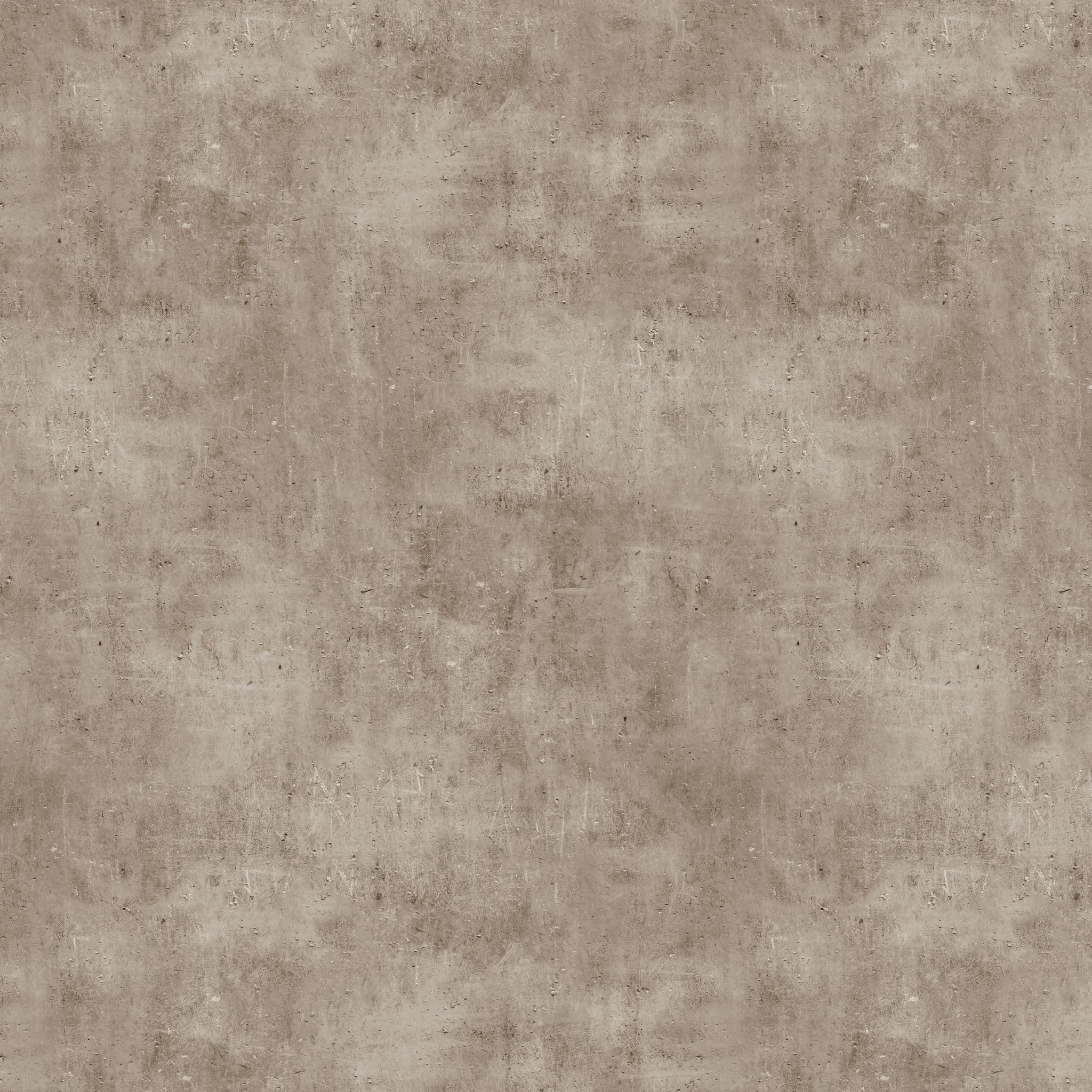 Medium fabric
