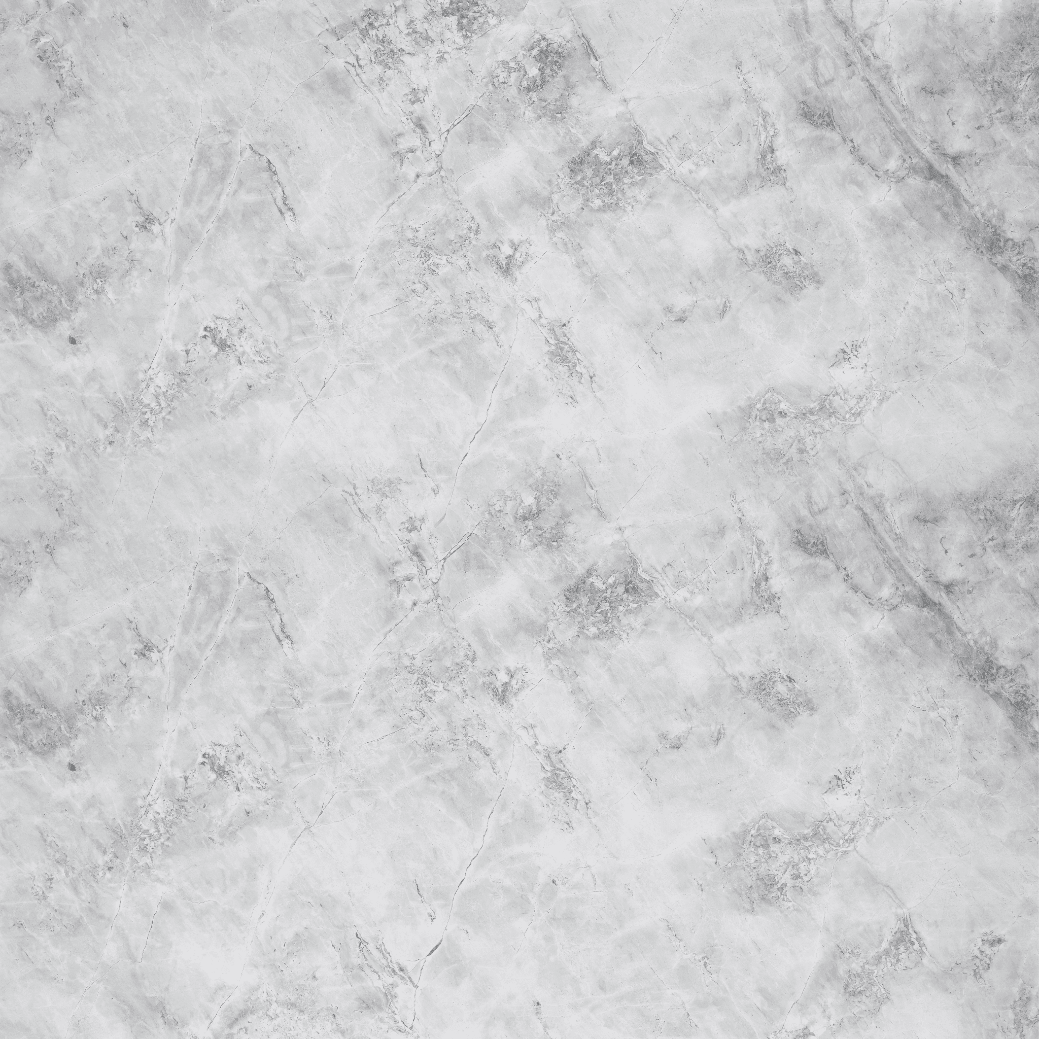 Londres fabric