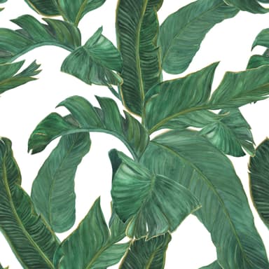Mallorca fabric