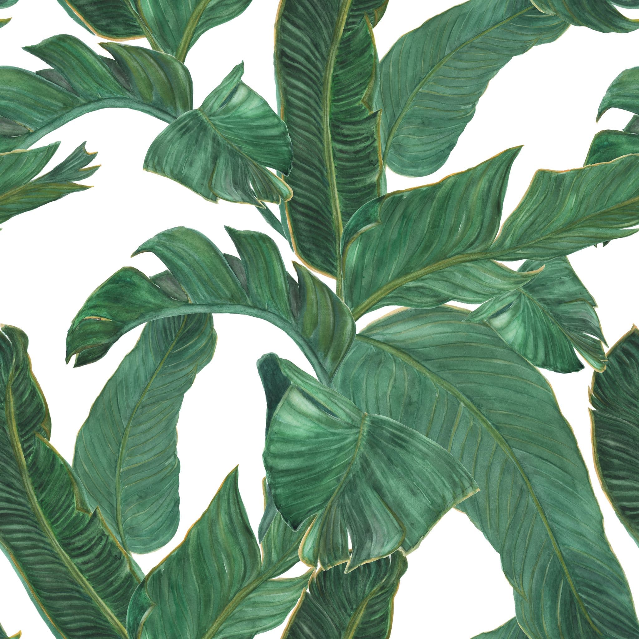 Mallorca fabric