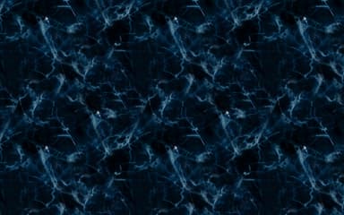 Milan fabric