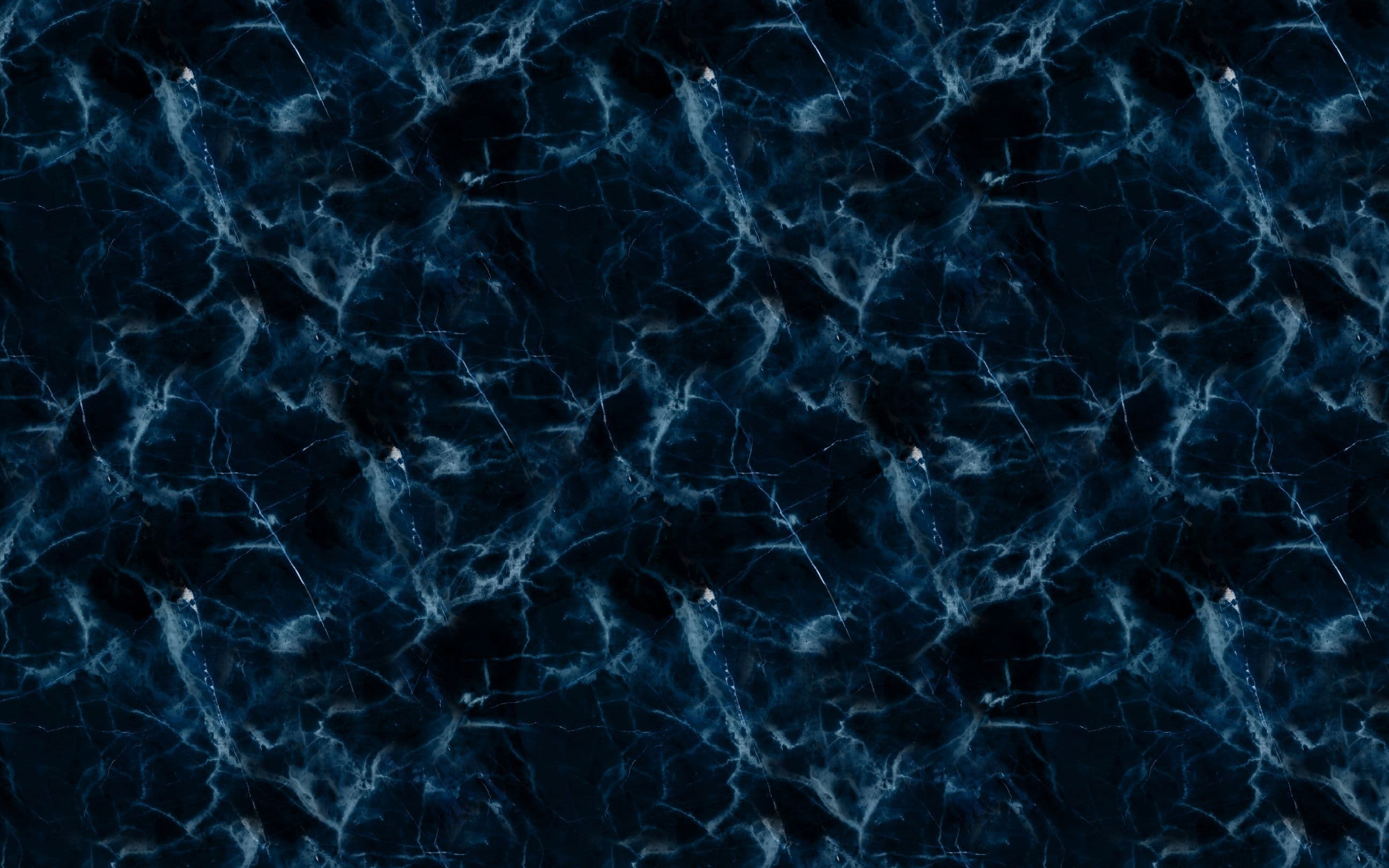 Milan fabric