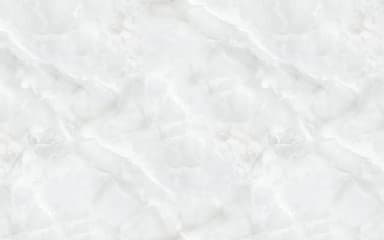 Paris fabric