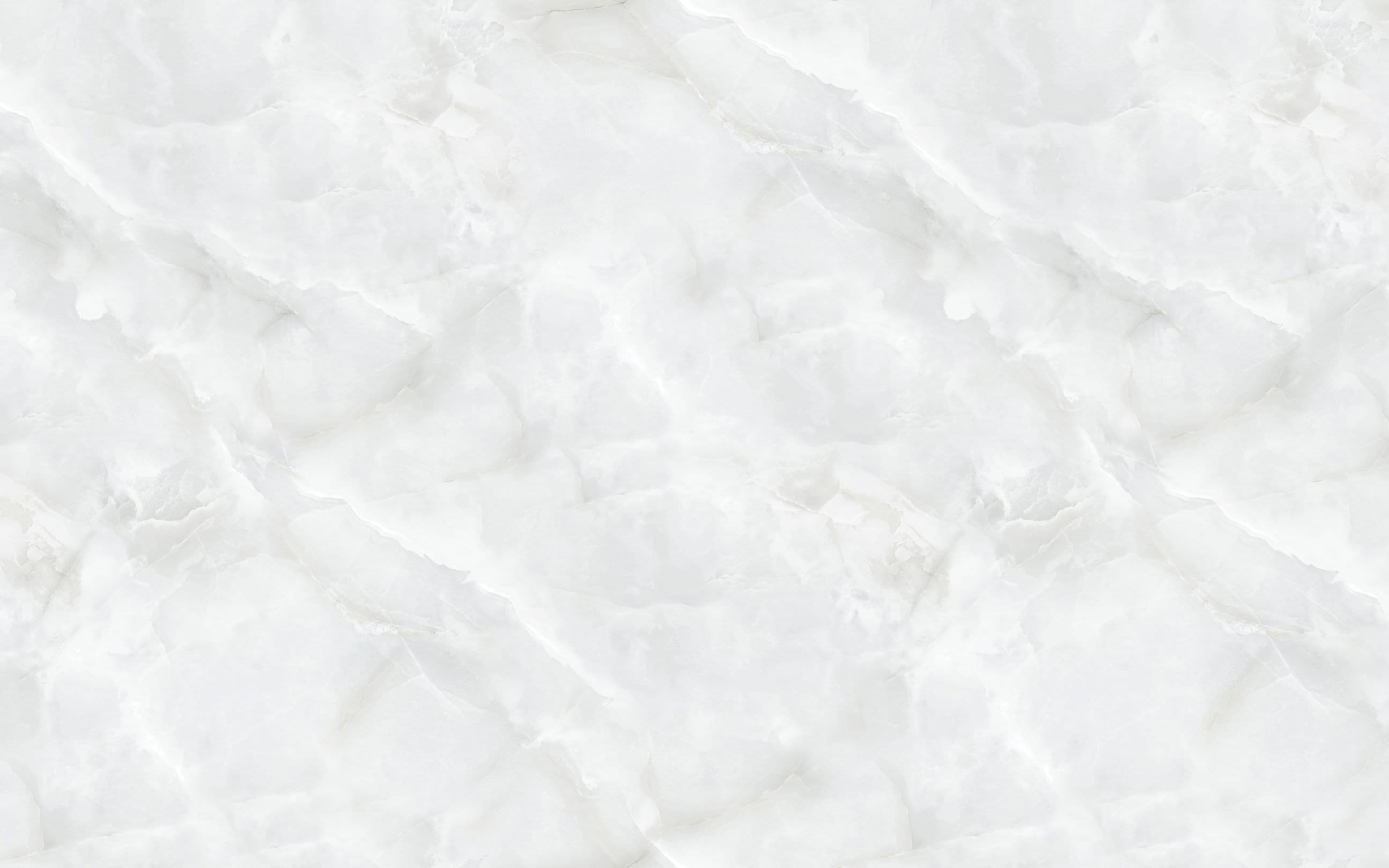 Paris fabric