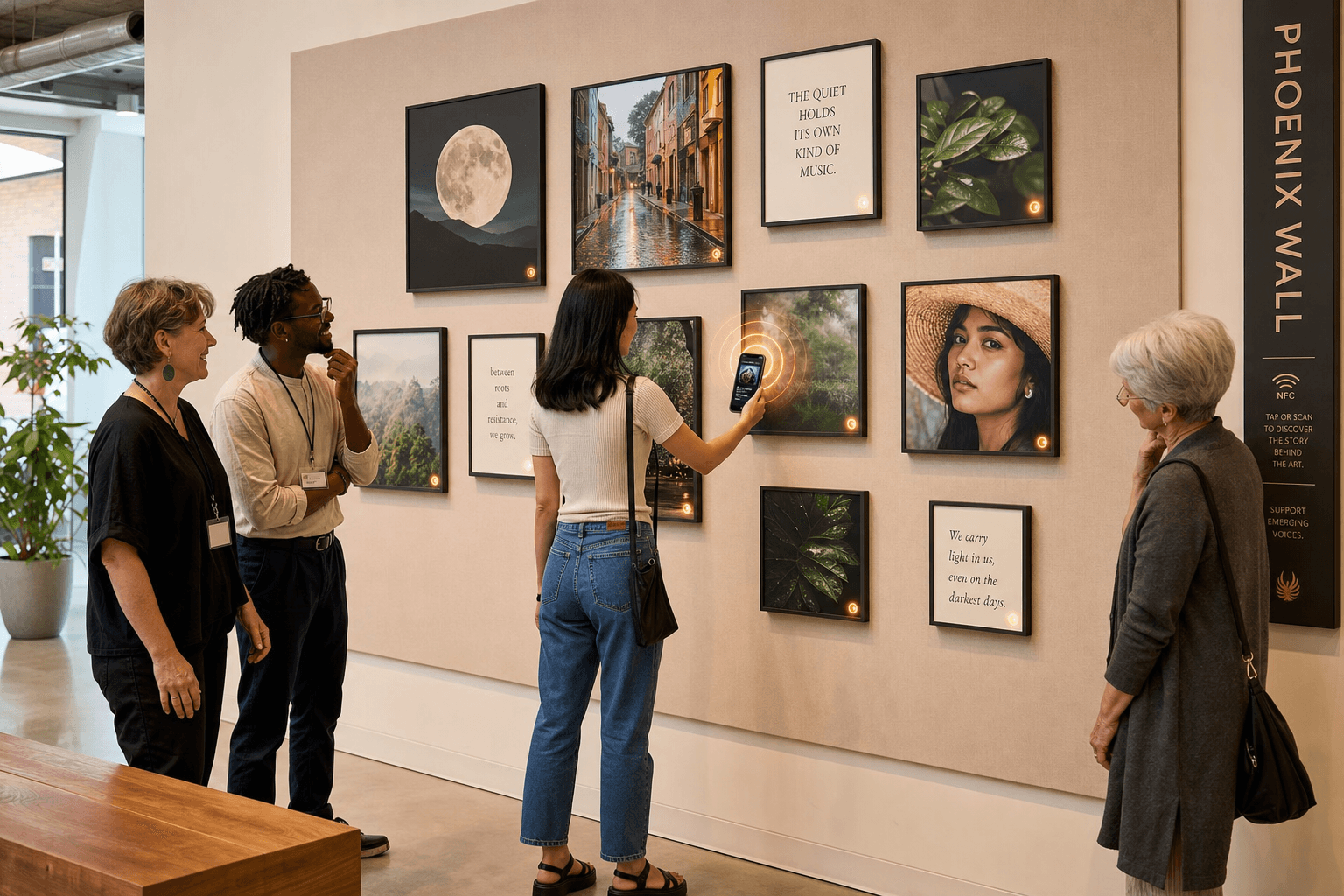 Museum