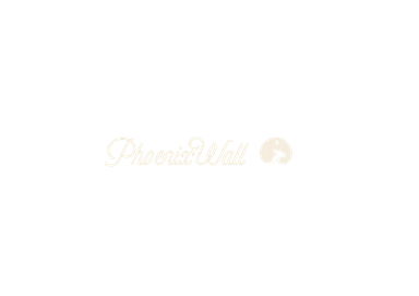 Phoenix Wall