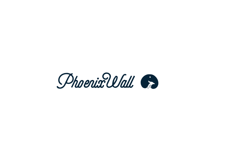 Phoenix Wall