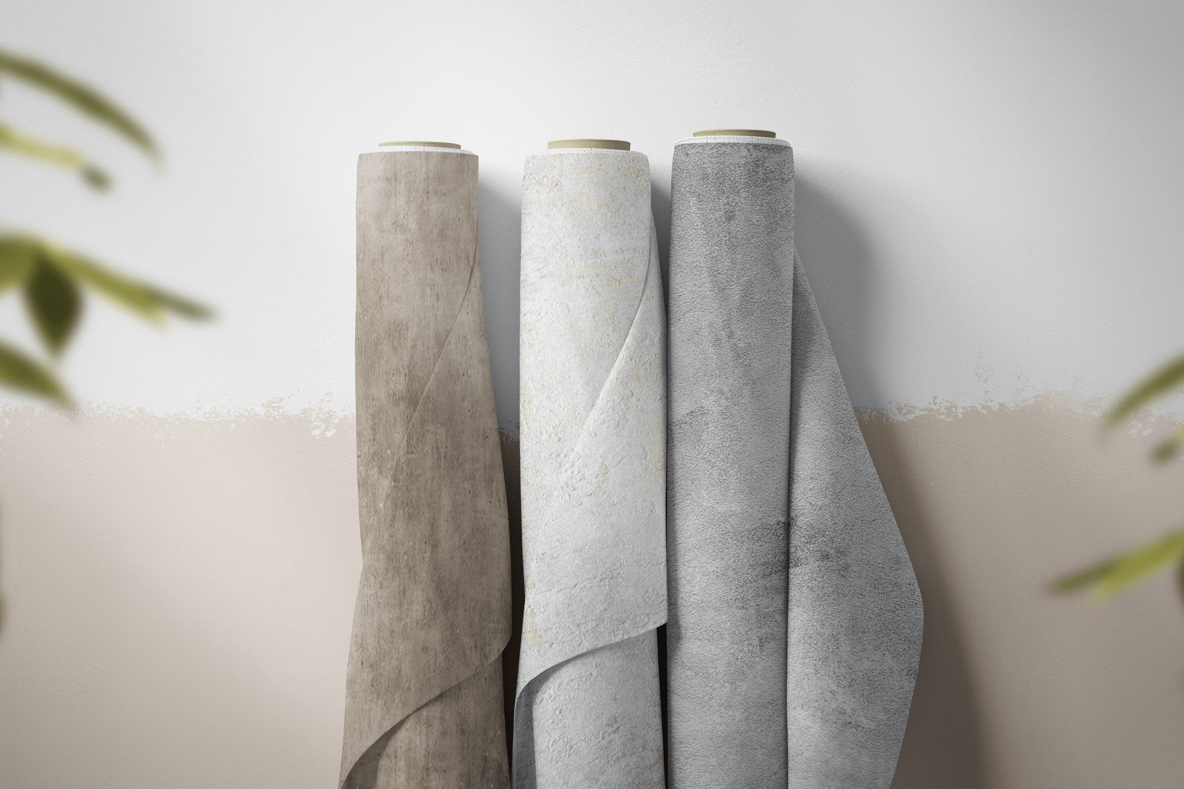 Concrete