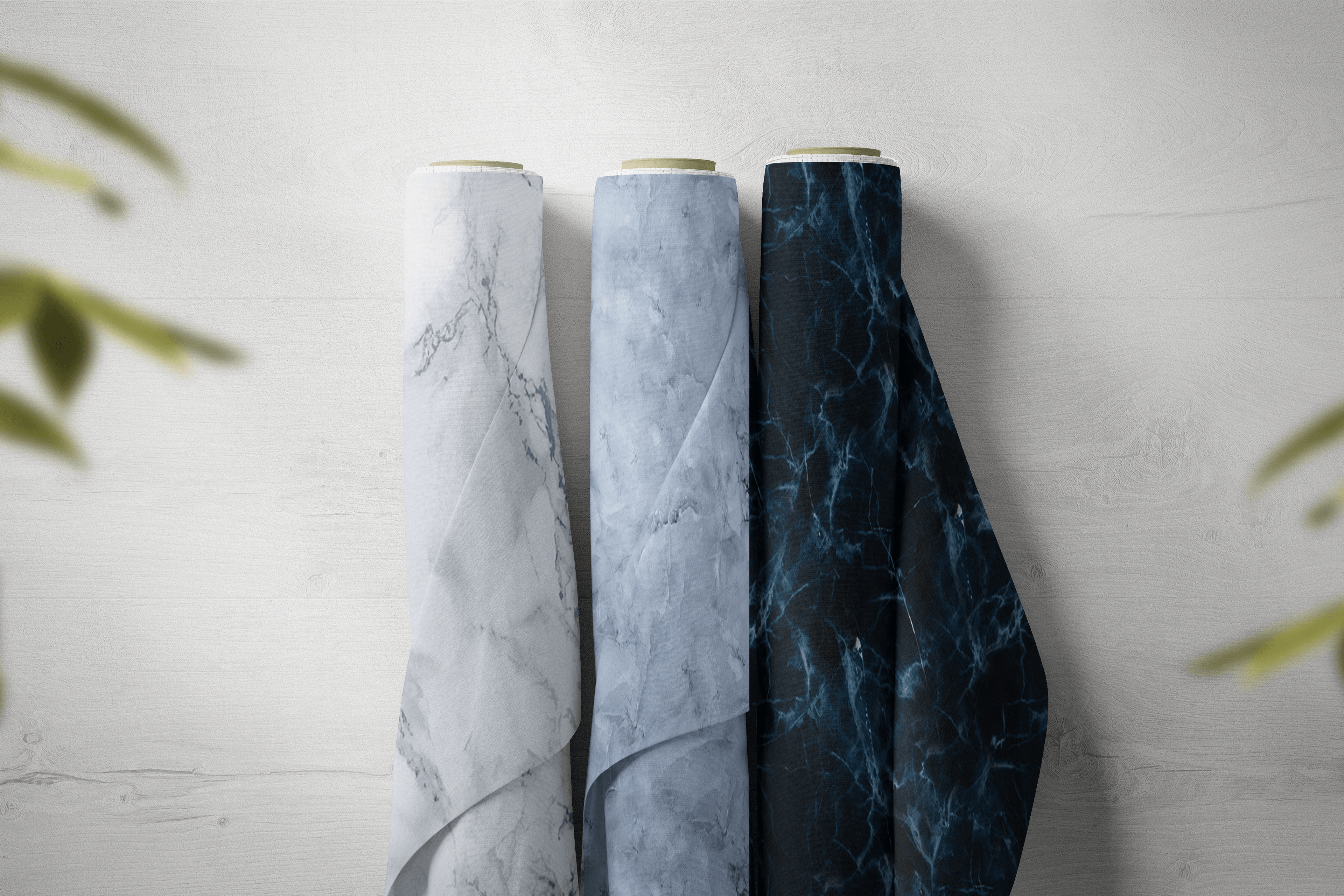 Marble