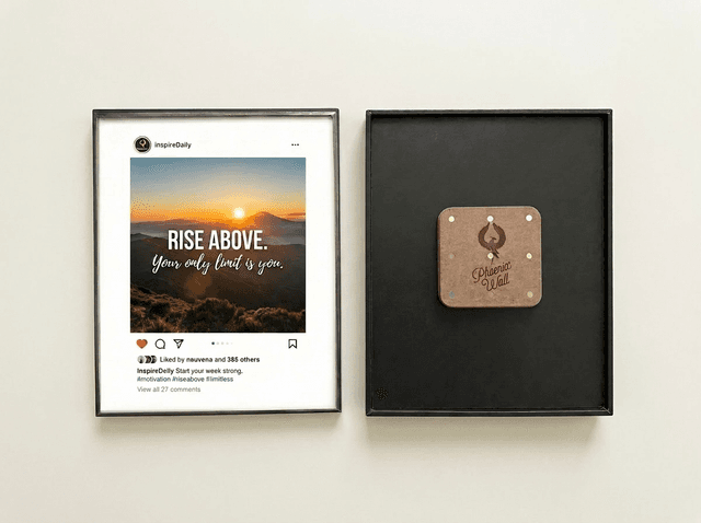 NFC Integration