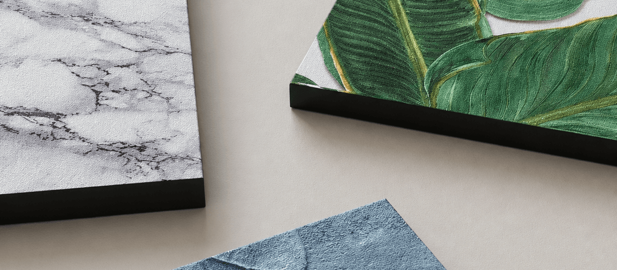 Acoustic Panels