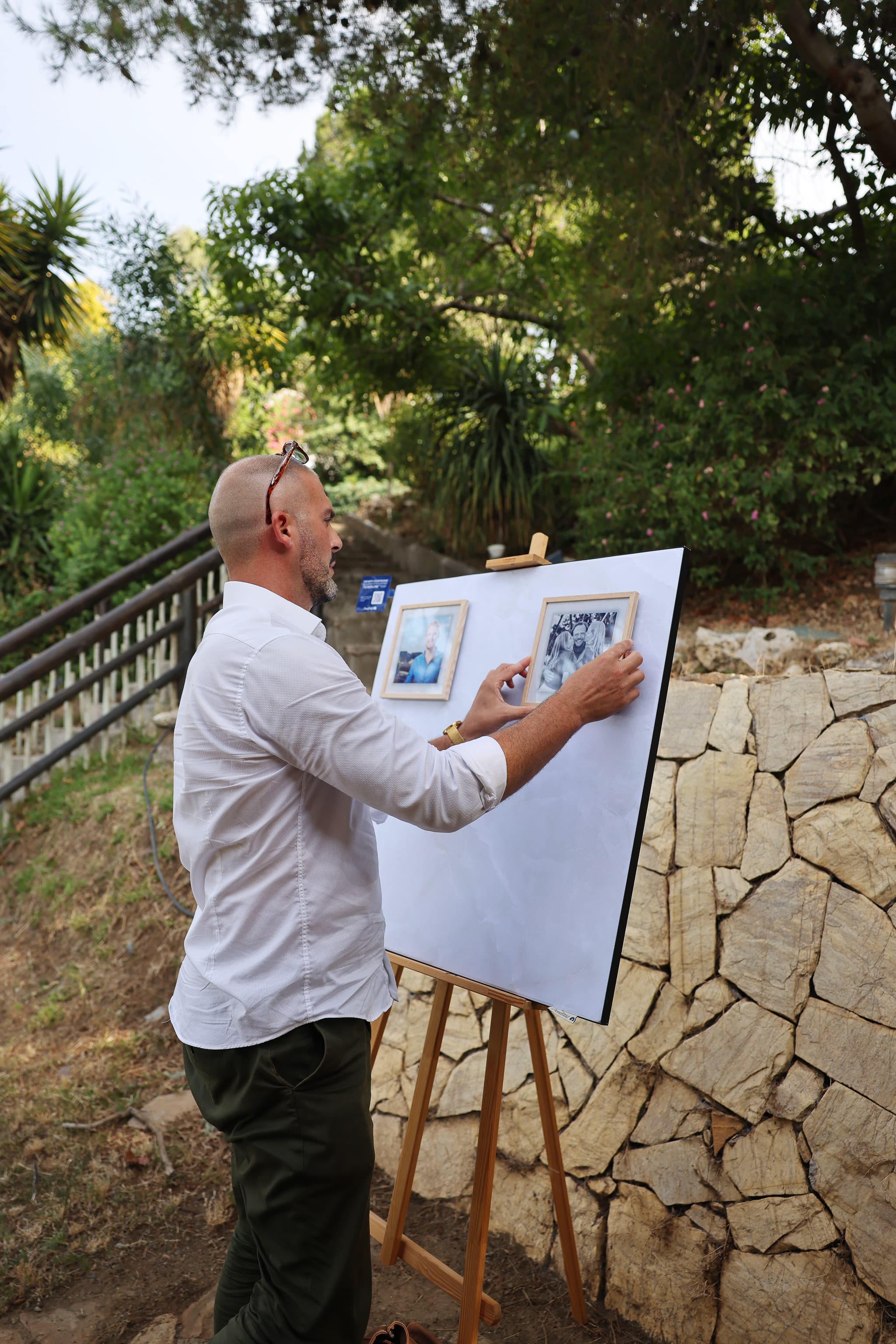 NFC in Interior Design: What Architects Need to Know