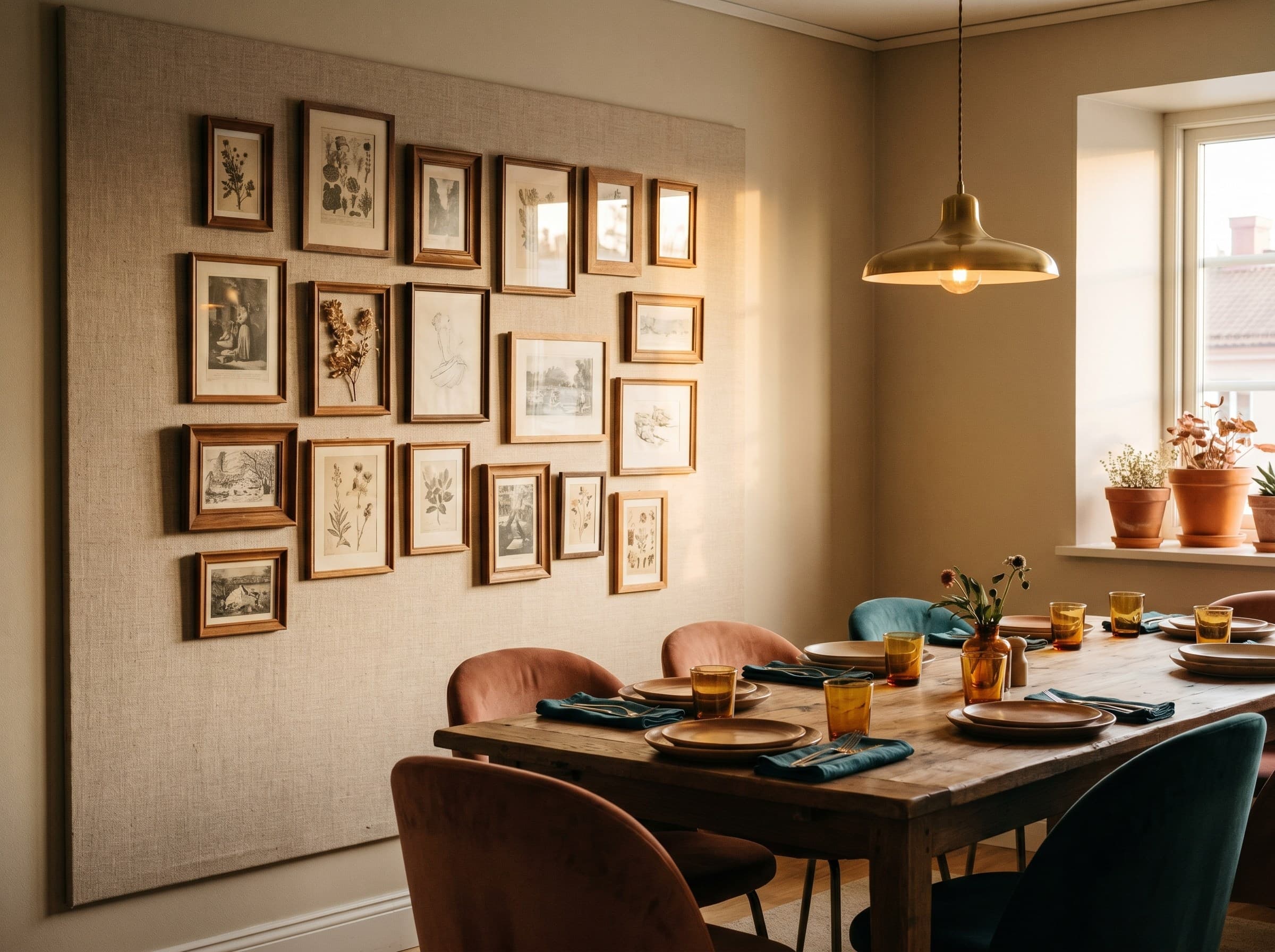 Privatwohnung — photo 3