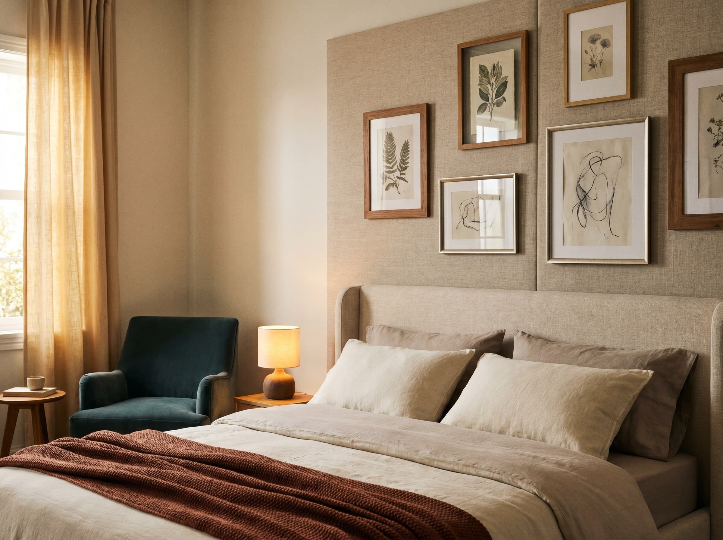 Privatwohnung — photo 2
